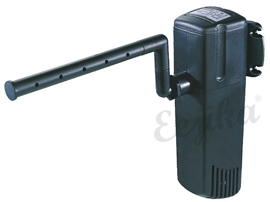 Submersible Filter Submersible Filter